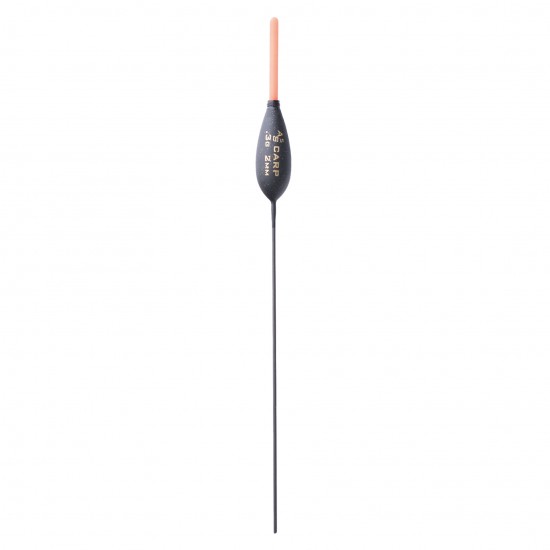 Pluta Drennan - AS Carp 5 Pole Float 0.6g